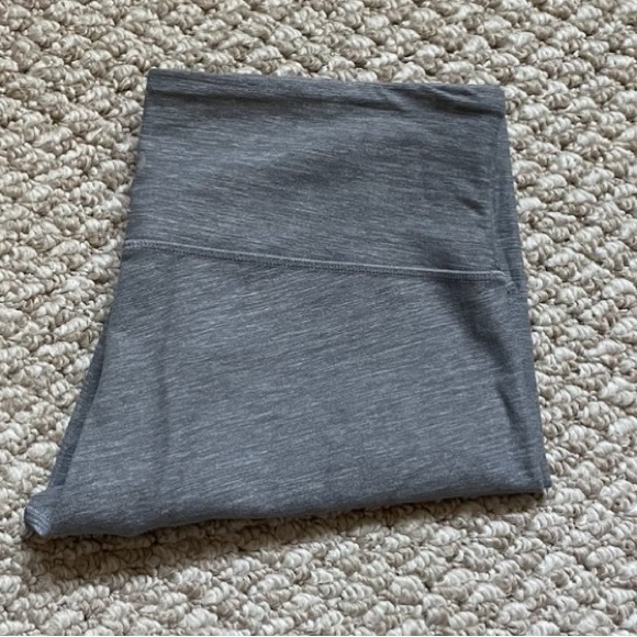 Lululemon Align Leggings - Picture 15 of 17